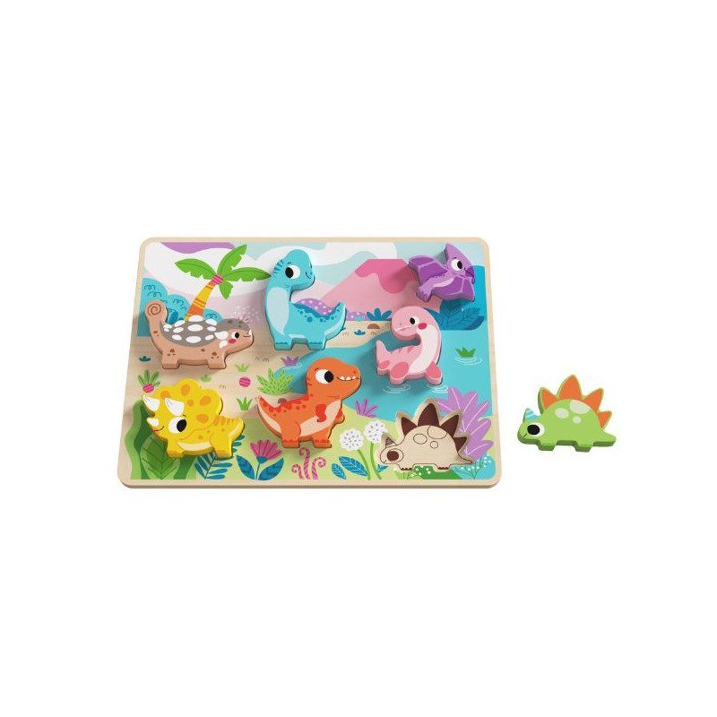 tooky-toy-konnyen-foghato-fa-formakirako-dinok-leo-9605