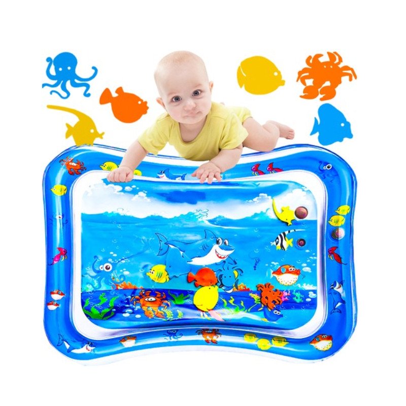 vizes-jatszoszonyeg-leo-9808