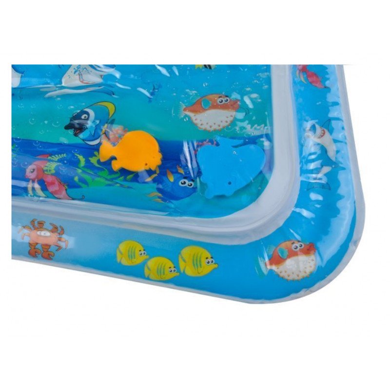 vizes-jatszoszonyeg-leo-9808