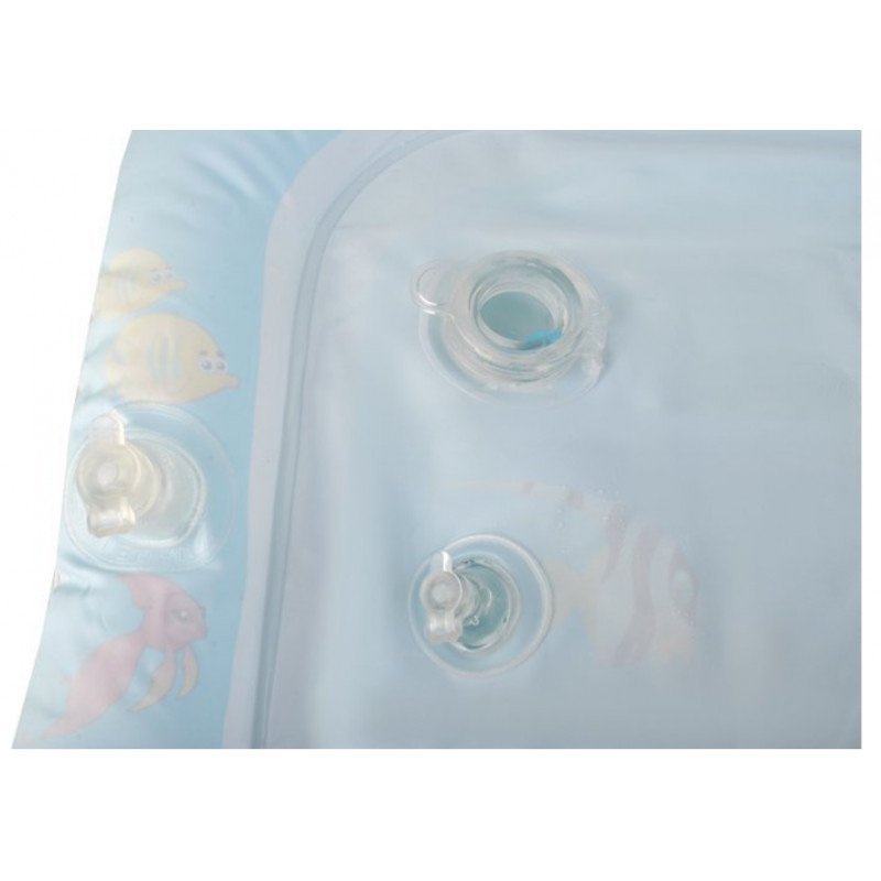 vizes-jatszoszonyeg-leo-9808