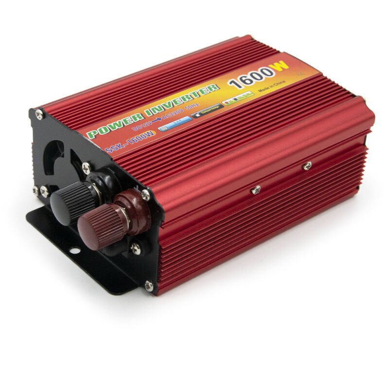 1600w-feszultsegatalakito-inverter-napelem-rendszerekhez-es-autoba-seo-5777