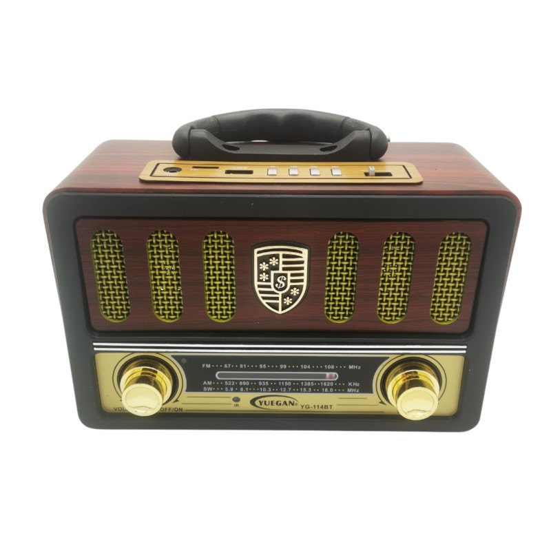 akkumulatoros-usb-es-aux-csatlakozos-fm-am-sw-radio-mp3-lejatszo-taviranyitoval-sotetbarna-seo-5802