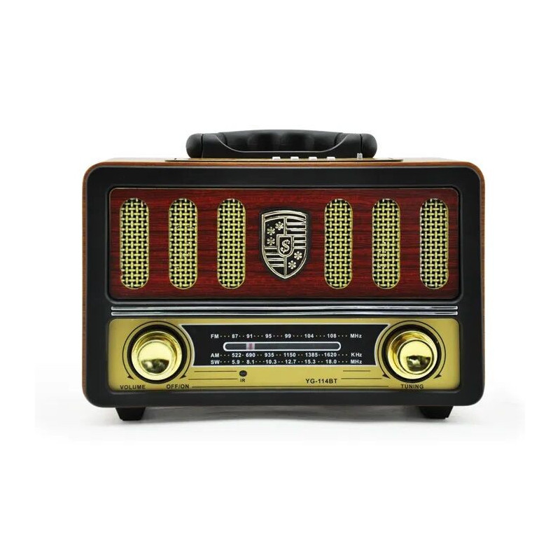 akkumulatoros-usb-es-aux-csatlakozos-fm-am-sw-radio-mp3-lejatszo-taviranyitoval-vilagosbarna-seo-5803
