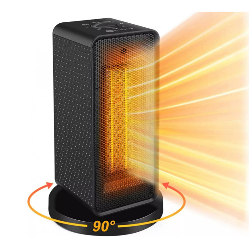 asztali-hosugarzo-ventilator-oszcillalo-funkcioval-1200w-seo-5675