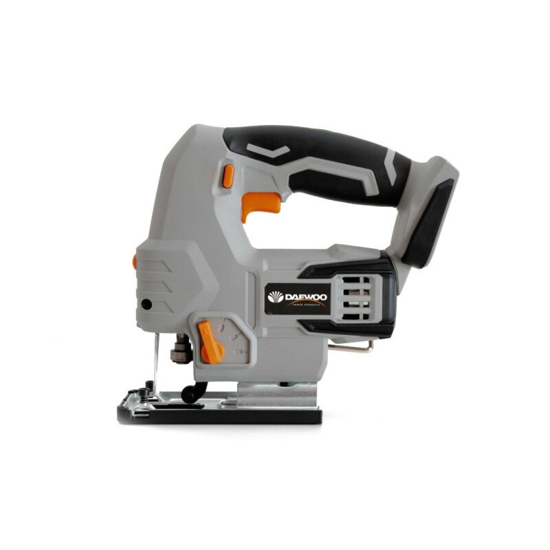 daewoo-akkumulatoros-dekopirfuresz-szurofuresz-18v-daljs18-1-akku-es-tolto-nelkul-seo-5582