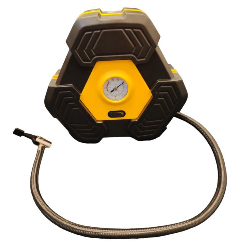 hordozhato-szivargyujtos-autogumi-pumpa-led-lampaval-kompresszor-12v-seo-5808