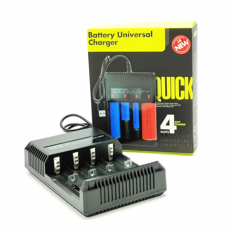 i4-acd-usb-univerzalis-li-ion-akkutolto-elemtolto-aa-aaa-18650-stb-akkukhoz-seo-6034