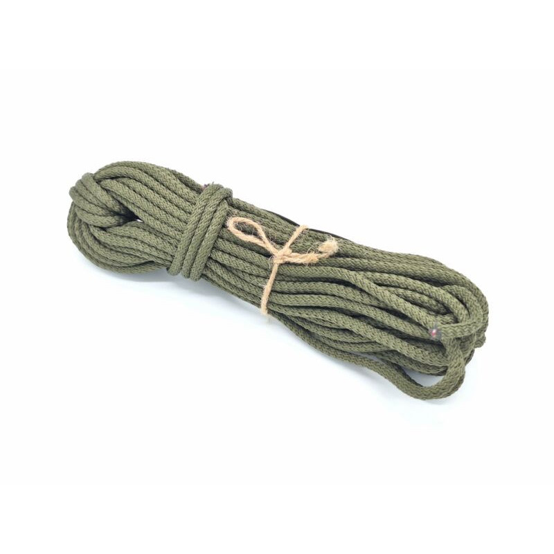 kotel-szintetikus-zold-8-mm-20-m-seo-6013