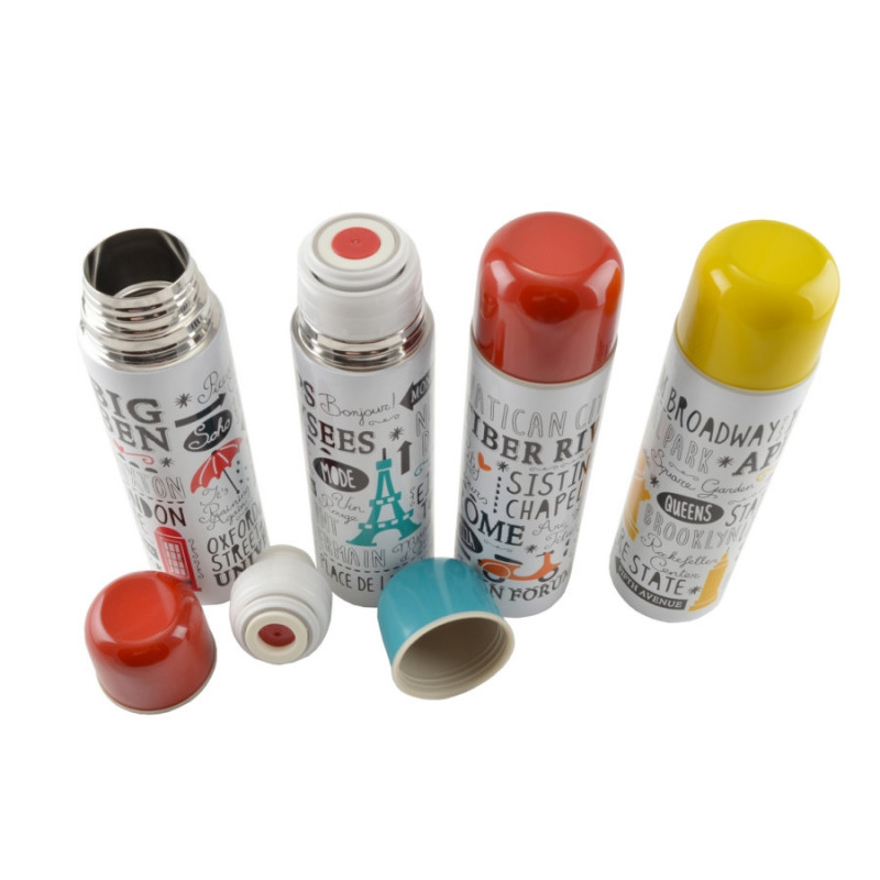 kulacs-termosz-varosok-500-ml-leo-10254