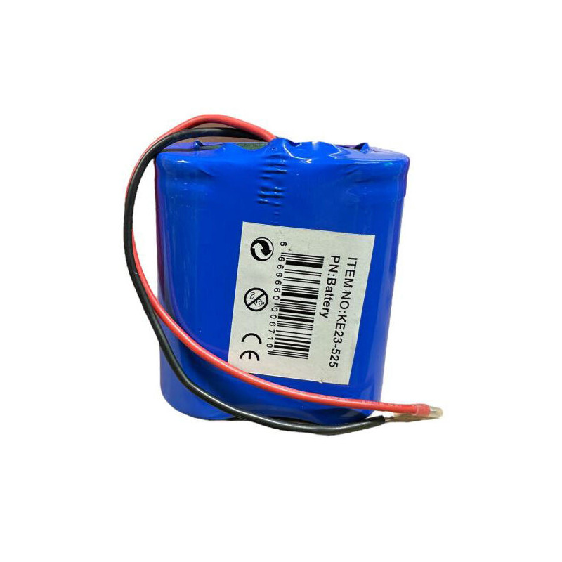 li-ion-akkumulator-2x4000mah-32v-75-x-8-x-35-cm-kek-seo-6010
