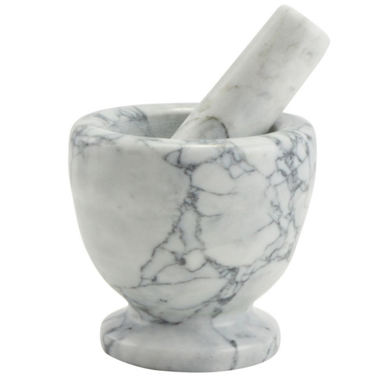 mozsar-toro-marvany-10-cm-leo-10245