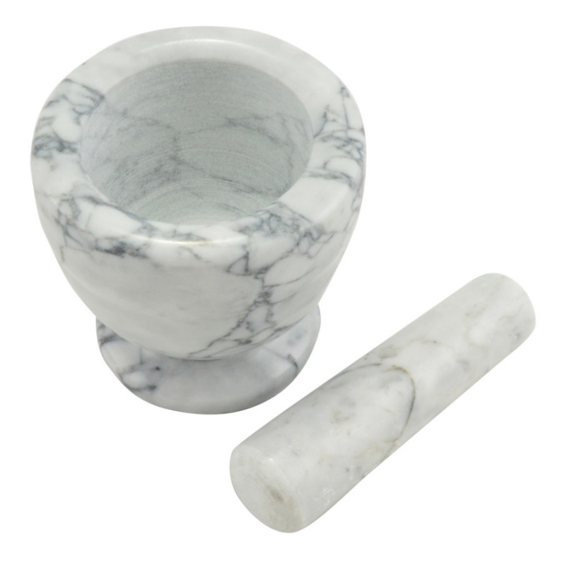 mozsar-toro-marvany-10-cm-leo-10245