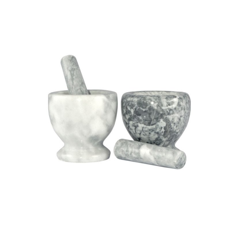 mozsar-toro-marvany-10-cm-leo-10245