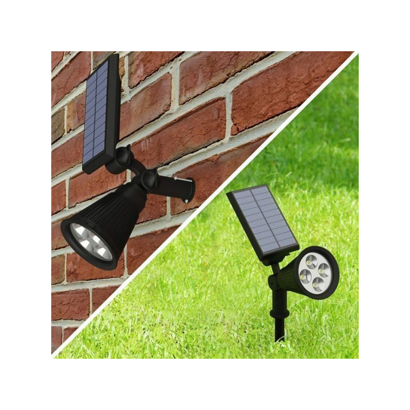napelemes-leszurhato-vagy-falra-szerelheto-szolar-lampa-fekete-seo-5882