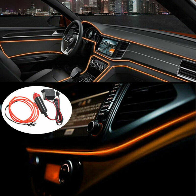 narancssarga-autos-belteri-dekoracios-vilagitas-ambient-light-hangulatfeny-elektrolumineszcencias-lampa-35-meter-seo-6042