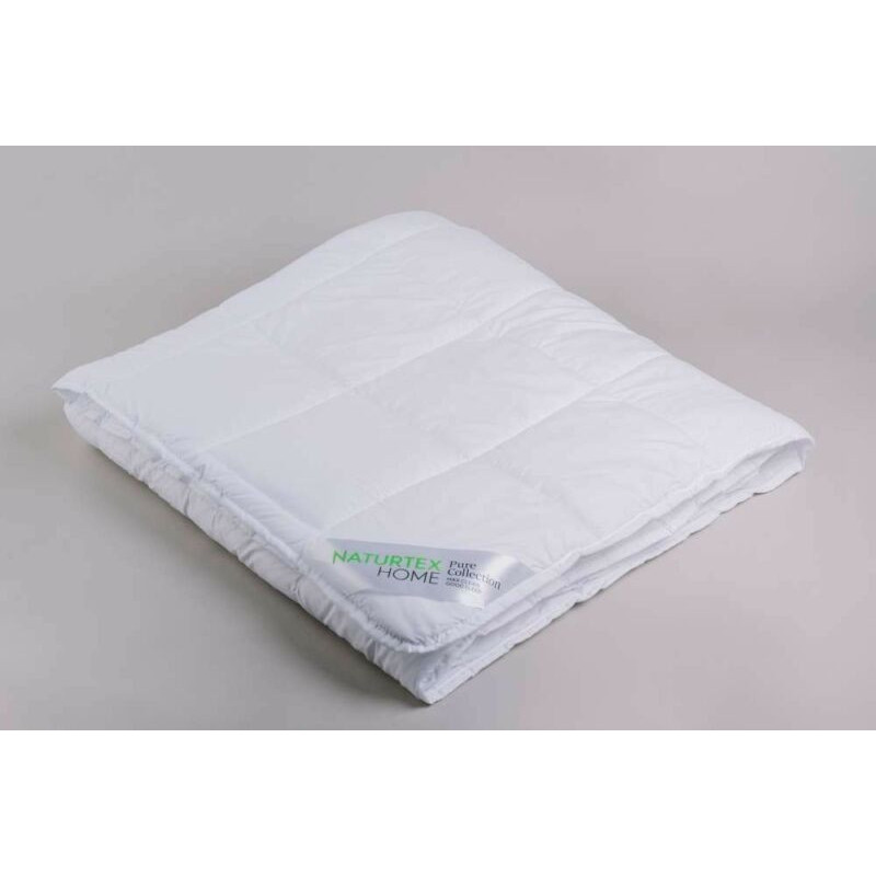 naturtex-aloe-vera-nyari-paplan-400g-140x200-cm-seo-5789