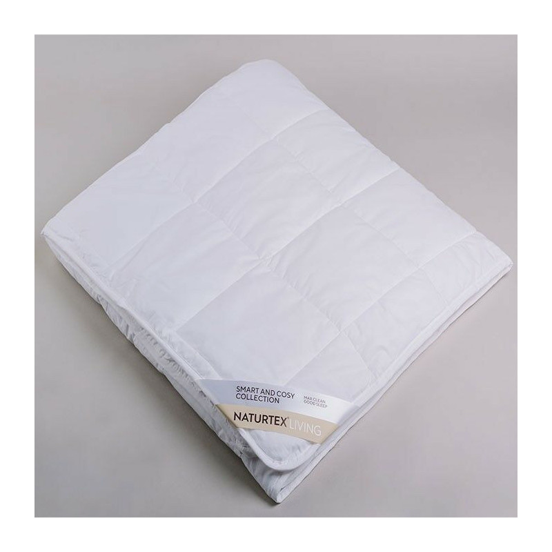 naturtex-atka-stop-nyari-dupla-paplan-650g-200x220-cm-seo-5539