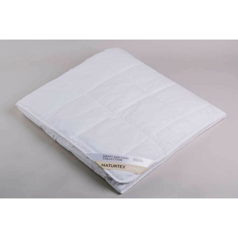 naturtex-atka-stop-nyari-paplan-400g-140x200-cm-seo-5647