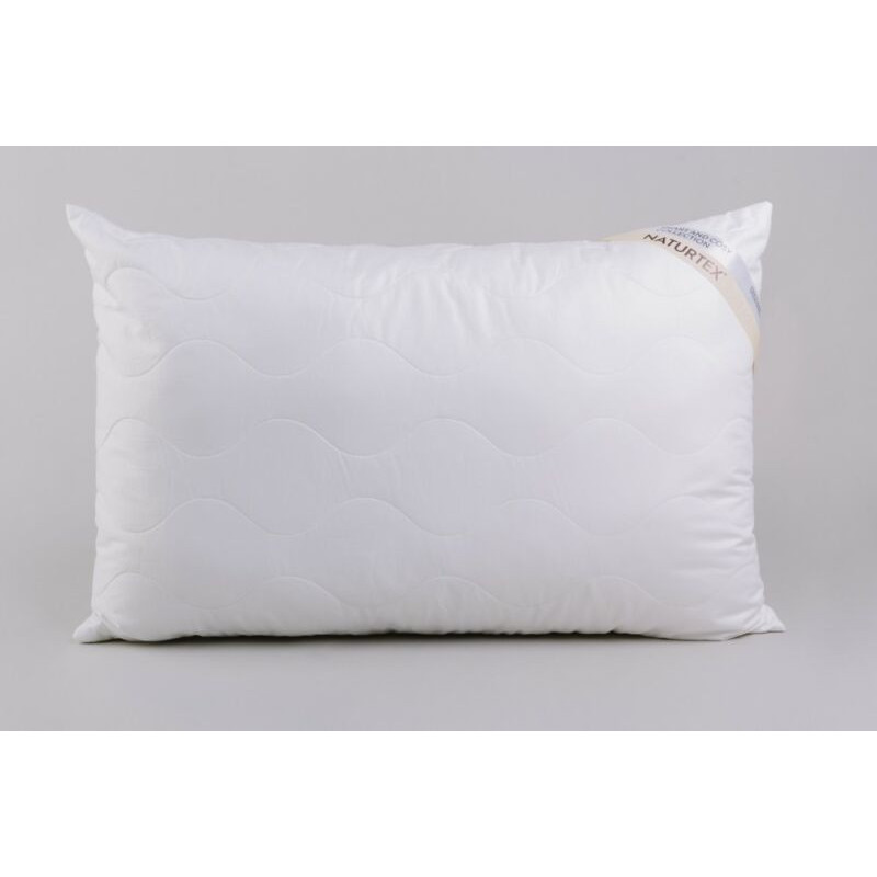naturtex-bamboo-nagyparna-1200g-70x90-cm-seo-5660