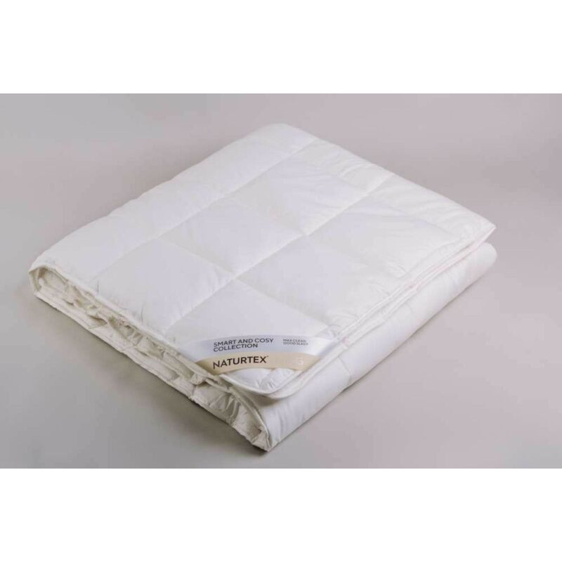 naturtex-bamboo-nyari-atmeneti-paplan-600g-140x200-cm-seo-5544
