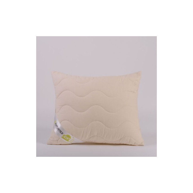 naturtex-green-concept-pamut-nagyparna-70x90-cm-seo-5743