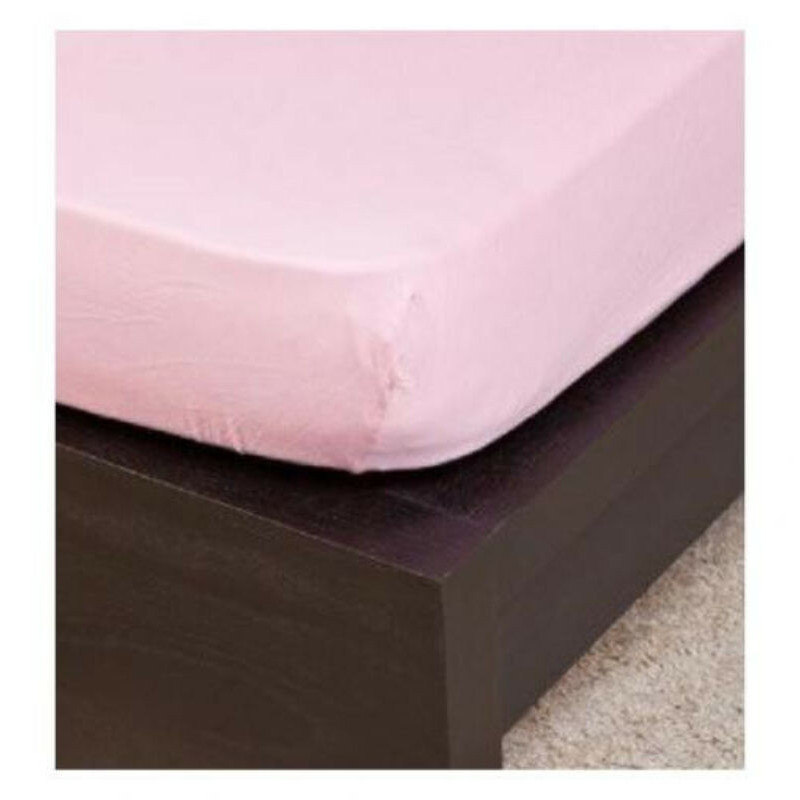 naturtex-jersey-gumis-lepedo-140-160x200-cm-matt-rozsaszin-seo-5756