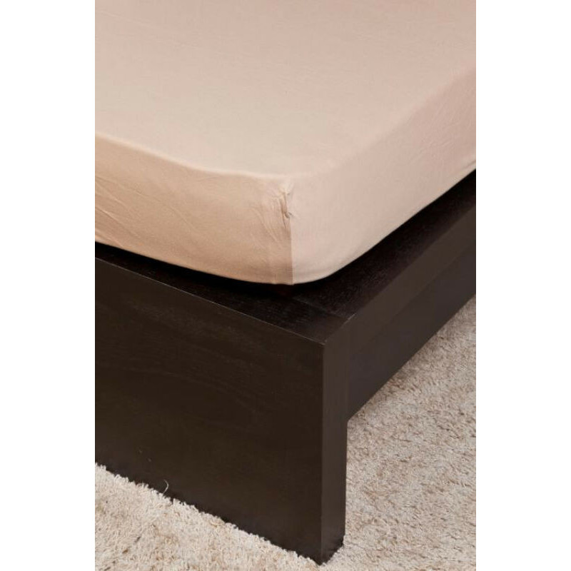 naturtex-jersey-gumis-lepedo-180-200x200-cm-homokbarna-seo-5700
