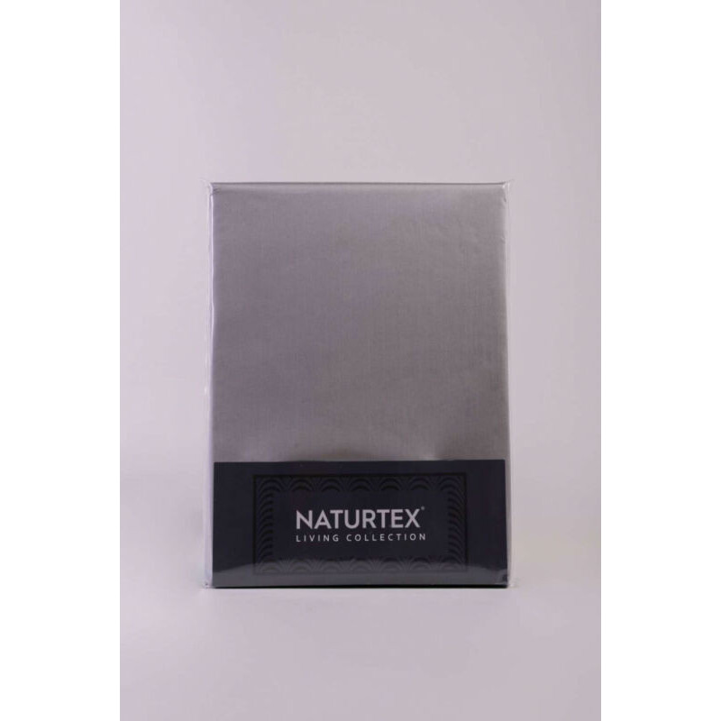 naturtex-jersey-gumis-lepedo-70x140-cm-feher-seo-5980