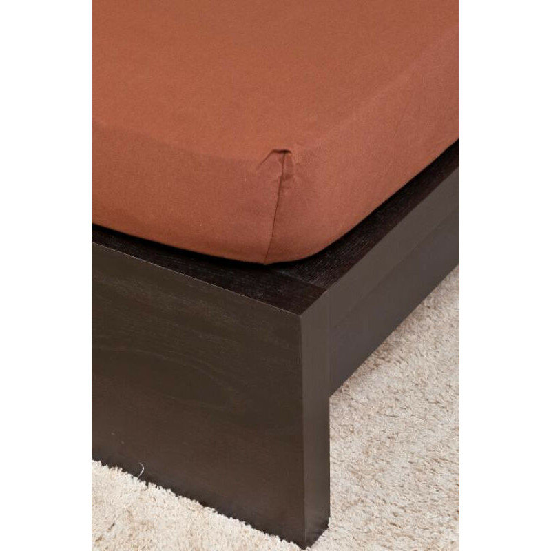 naturtex-jersey-gumis-lepedo-90x200-cm-csokibarna-seo-5827