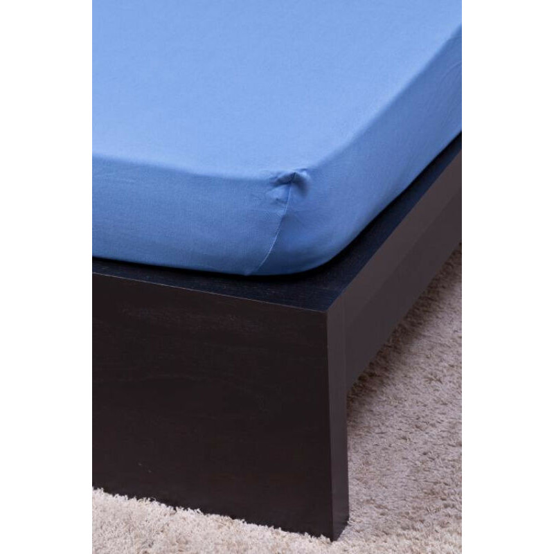 naturtex-jersey-gumis-lepedo-90x200-cm-kozepkek-seo-5833