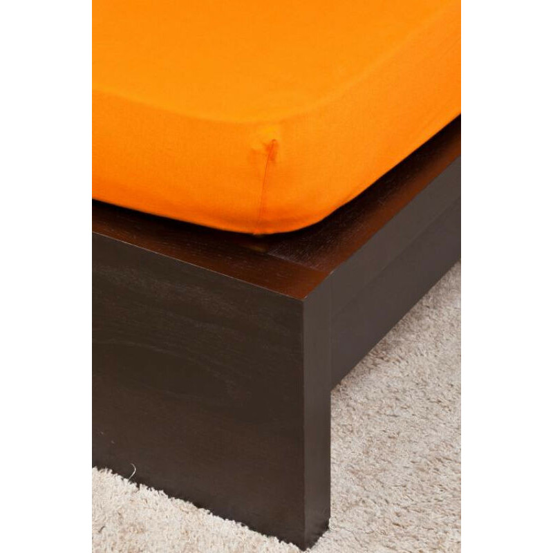 naturtex-jersey-gumis-lepedo-90x200-cm-narancs-seo-5825