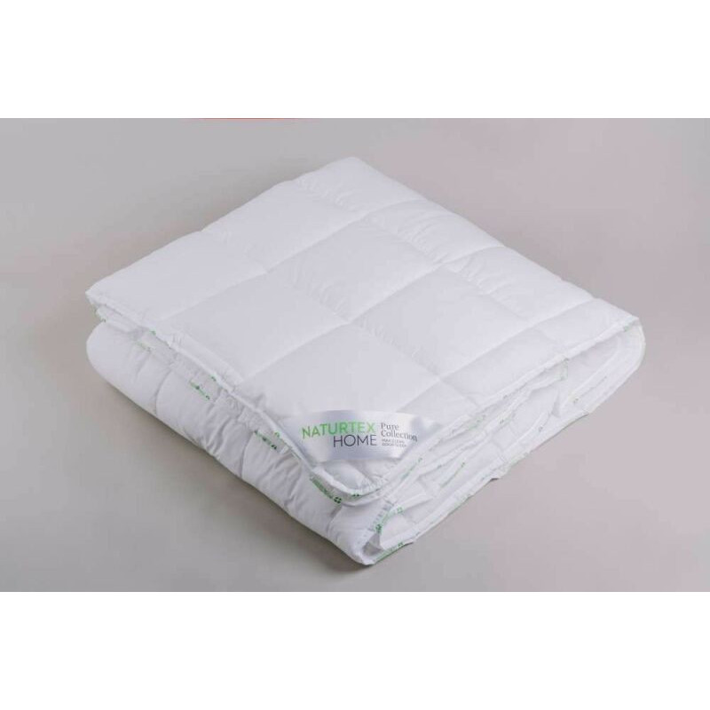 naturtex-medisan-dupla-nyari-paplan-650g-200x220-cm-seo-5580
