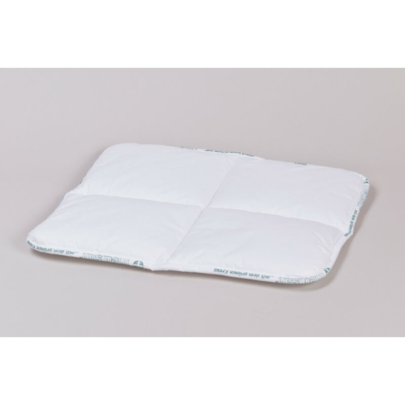 naturtex-medisan-gyermek-parna-40x50-cm-70-g-seo-6029
