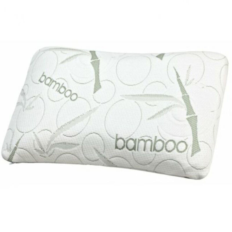 naturtex-memory-bamboo-parna-feher-seo-5583
