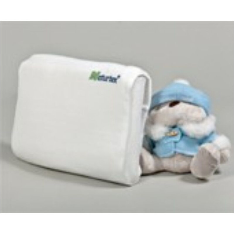naturtex-memory-junior-parna-seo-5723