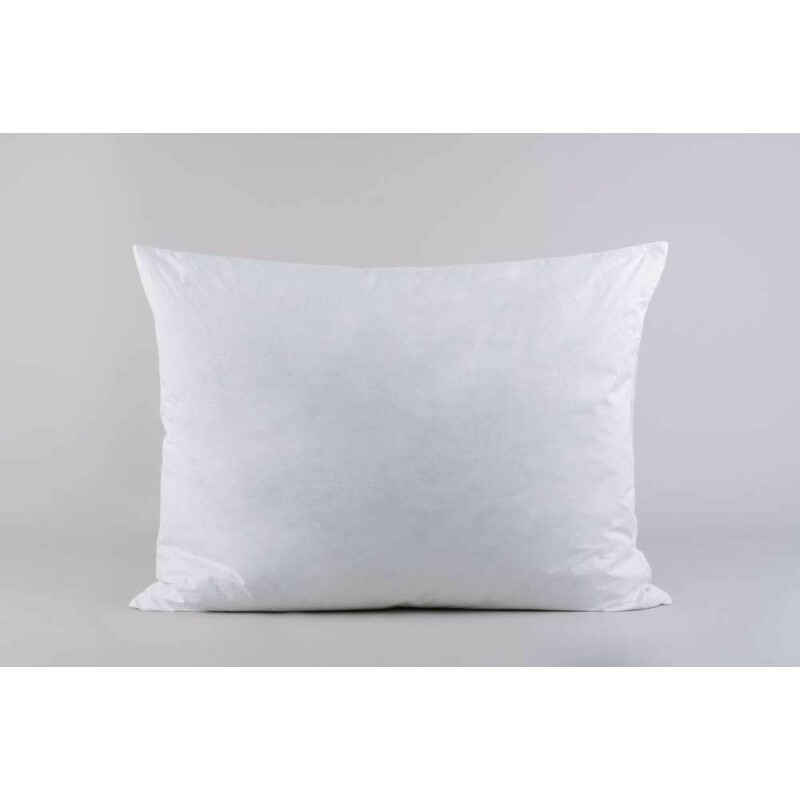 naturtex-toll-nagyparna-1550g-70x90-cm-seo-5731
