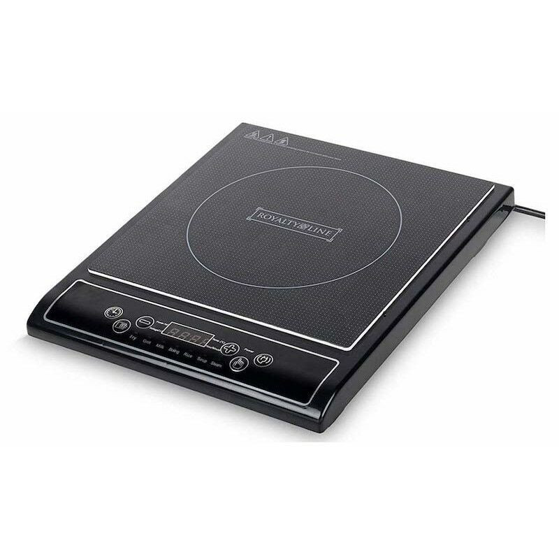 royalty-line-hordozhato-indukcios-fozolap-fekete-2000w-seo-5621
