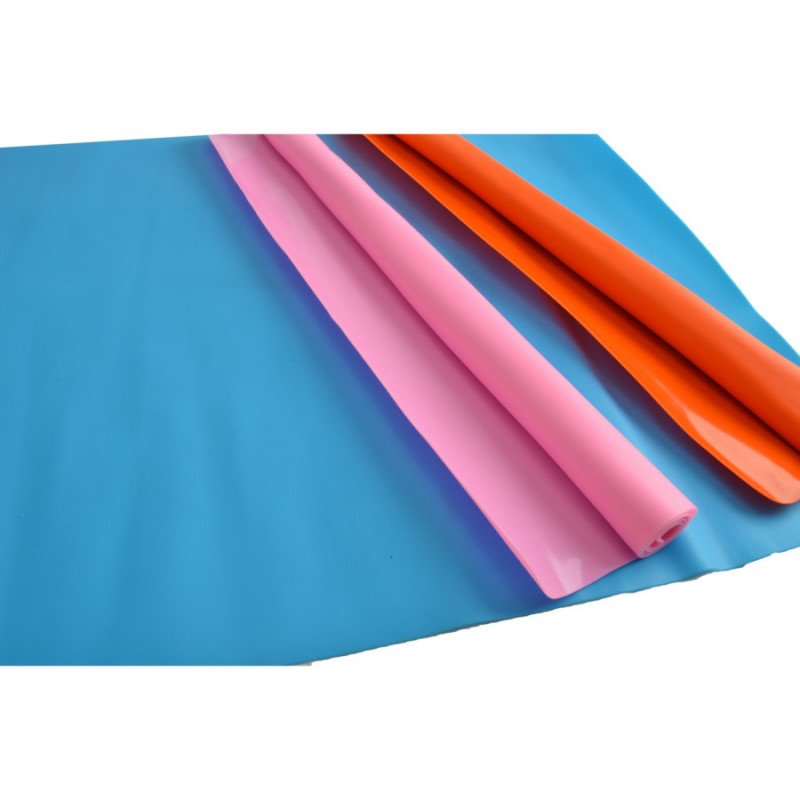 szilikon-gyurolap-40x50-cm-leo-10212