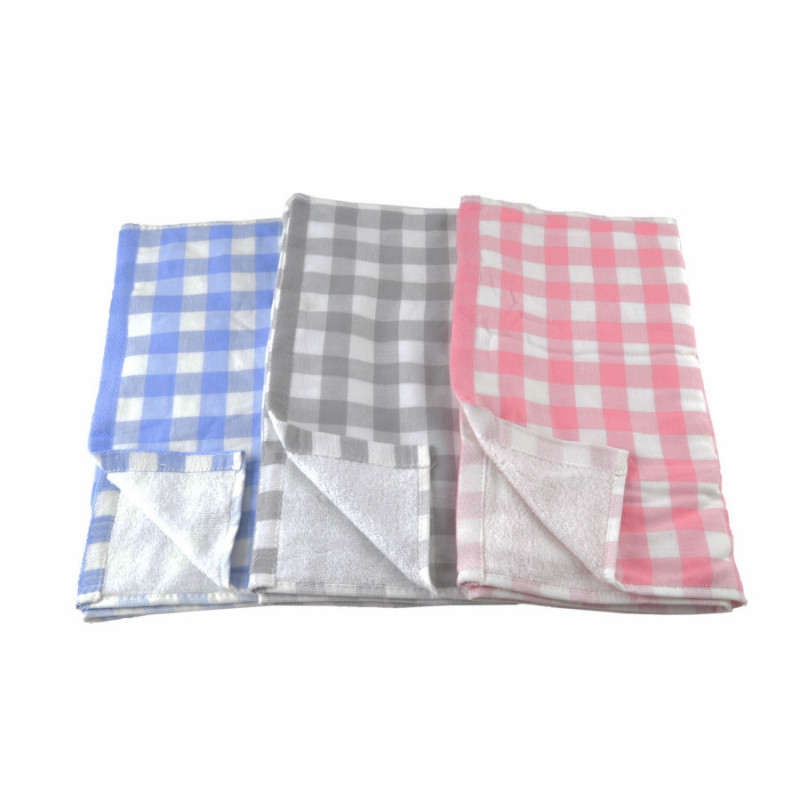 torolkozo-3575-cm-kockas-leo-10172