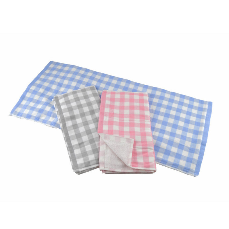 torolkozo-3575-cm-kockas-leo-10172