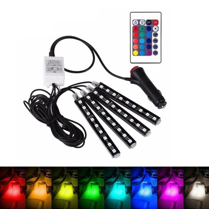 univerzalis-autos-led-labter-vilagitas-hangulatvilagitas-keszlet-taviranyitoval-seo-6030