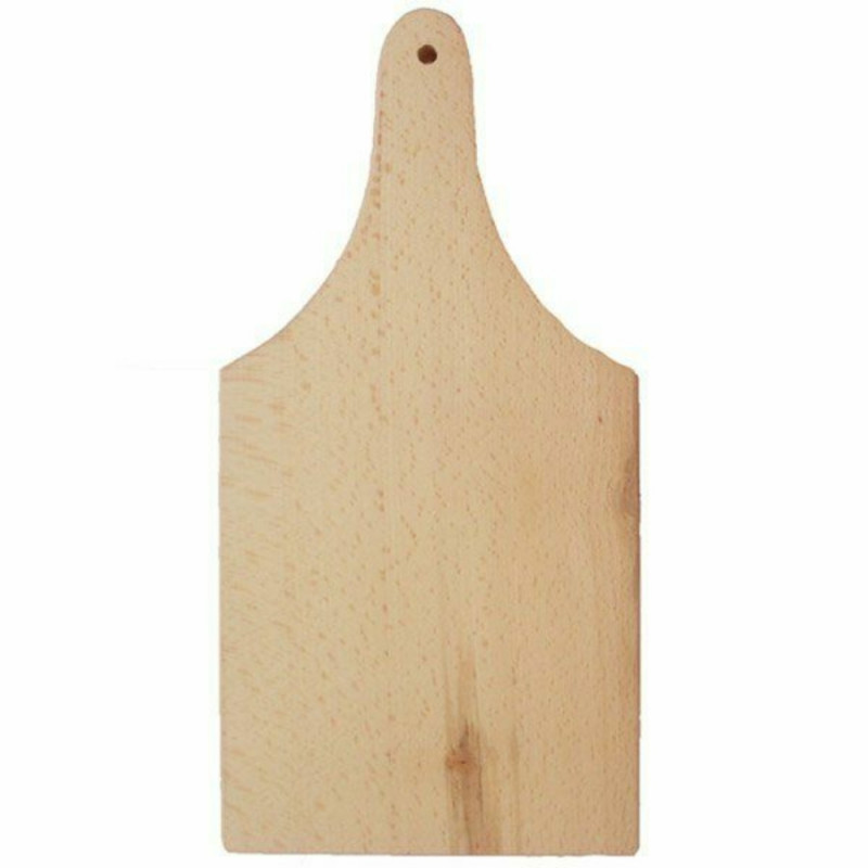 vagodeszka-nyeles-17x35-cm-leo-10144