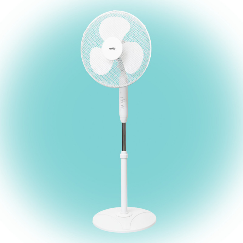 alloventilator-taviranyitoval-lim-2120