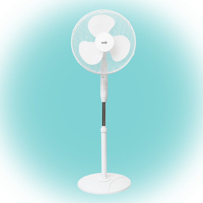 alloventilator-taviranyitoval-lim-2120
