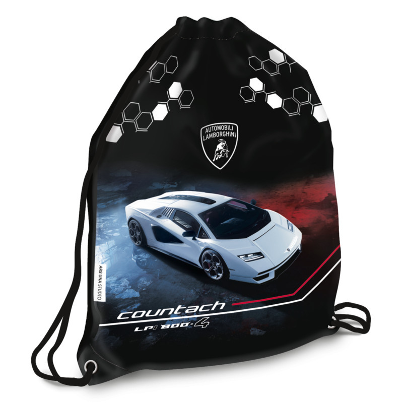 ars-una-lamborghini-tornazsak-feher-fekete-seo-6207