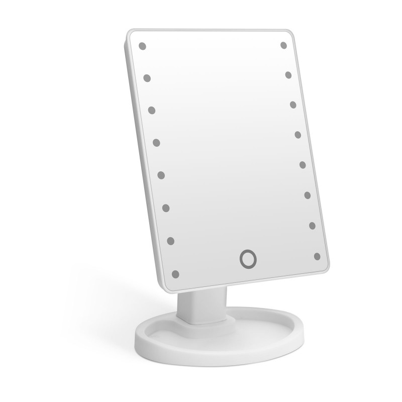 bewello-asztali-smink-tukor-led-del-elemes-lim-166