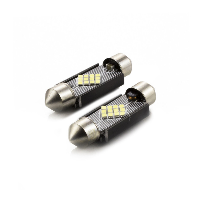 carguard-autos-led-can132-sofita-36-mm-240-lm-can-bus-smd-3w-2-db-bliszter-lim-320