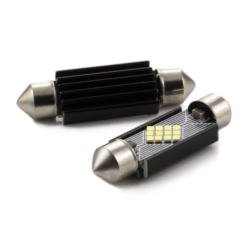 carguard-autos-led-can134-sofita-41-mm-240-lm-can-bus-smd-3w-2-db-bliszter-lim-270