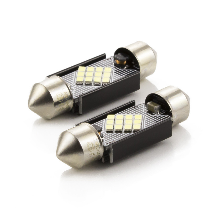 carguard-autos-led-can134-sofita-41-mm-240-lm-can-bus-smd-3w-2-db-bliszter-lim-270