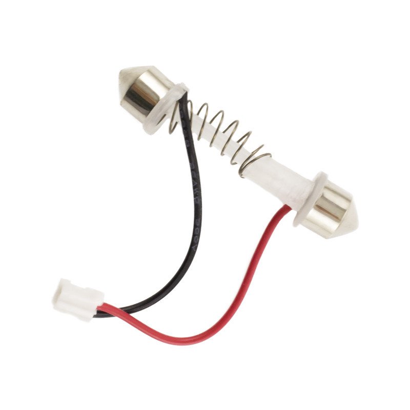 carguard-autos-led-cld314-35-x-35-mm-w5w-c5w-ba9s-320-lm-can-bus-smd-3w-12v-lim-455